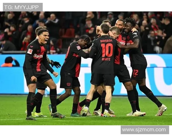 延森主场不敌勒沃库森，遭遇困境下滑情况