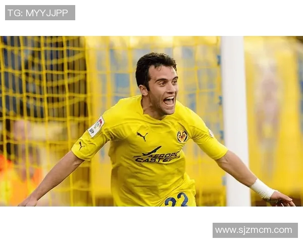 意大利2-0战胜德国，克罗雷拉一剑封喉：当意大利足球再度辉煌