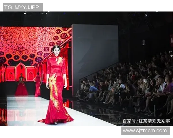 成都街舞队战术解析：如何在舞台上展现团队默契与个性魅力