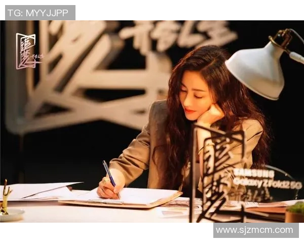 滑板与梦想交织的旅程：赵娜的深度对话与人生故事