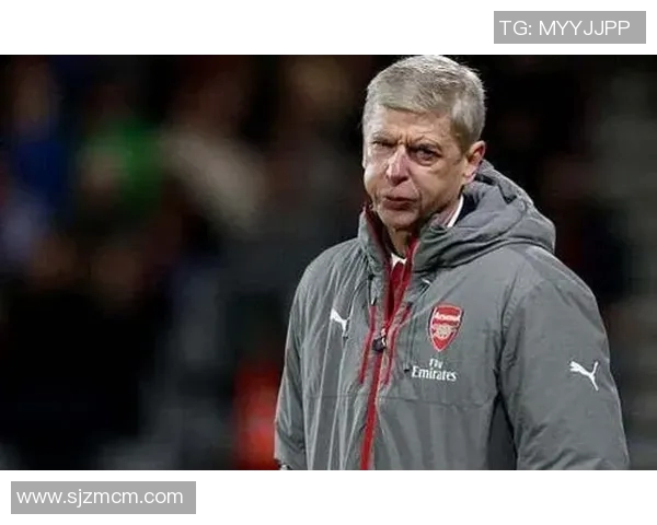 温格谈孔蒂重返切尔西，坦言不希望孔蒂再度挑战自己的纪录